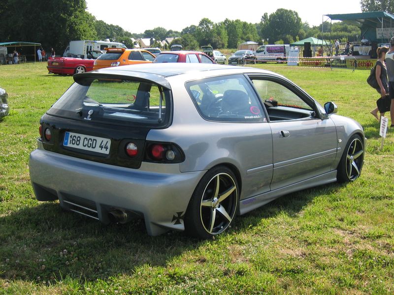 CALIBRA